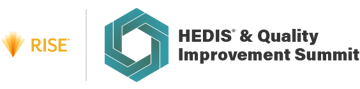 The 16th Annual HEDIS® & Quality Improvement Summit