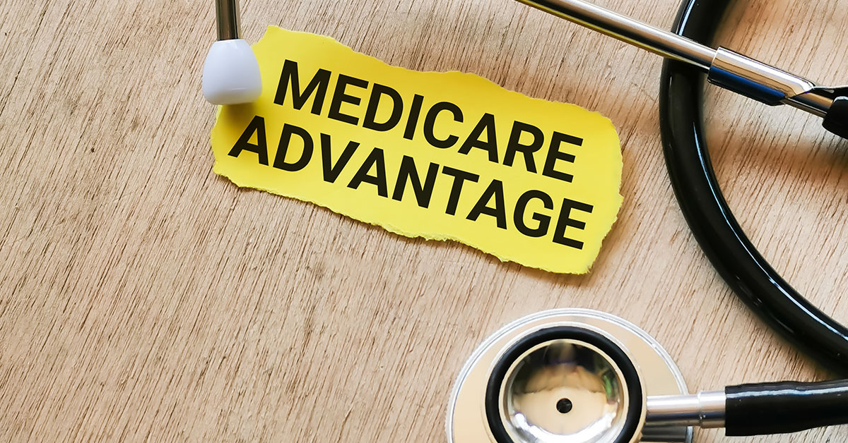 Image related to Medicare Advantage news: 2026 Star ratings cut points released; CMS delays notification of unused supplemental benefits; and more